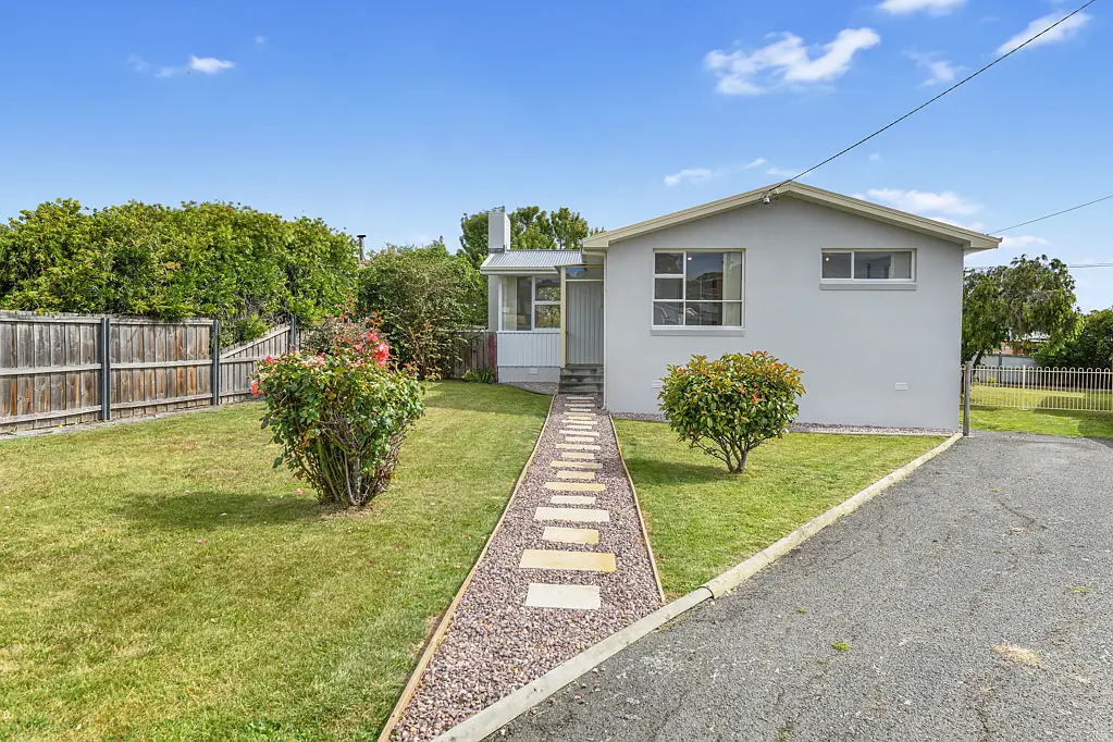53 Adelphi Road, Claremont, TAS 7011