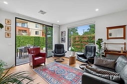 5/10 MacLeay Street, Turner