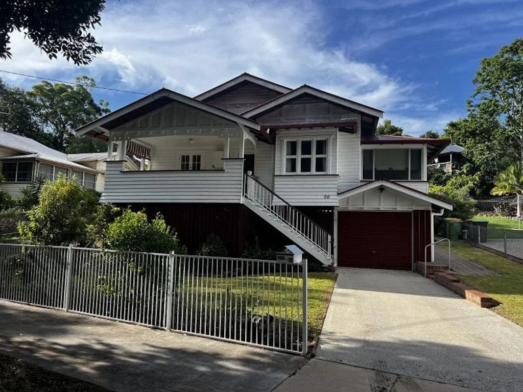 50 Leycester Street, Lismore, NSW 2480