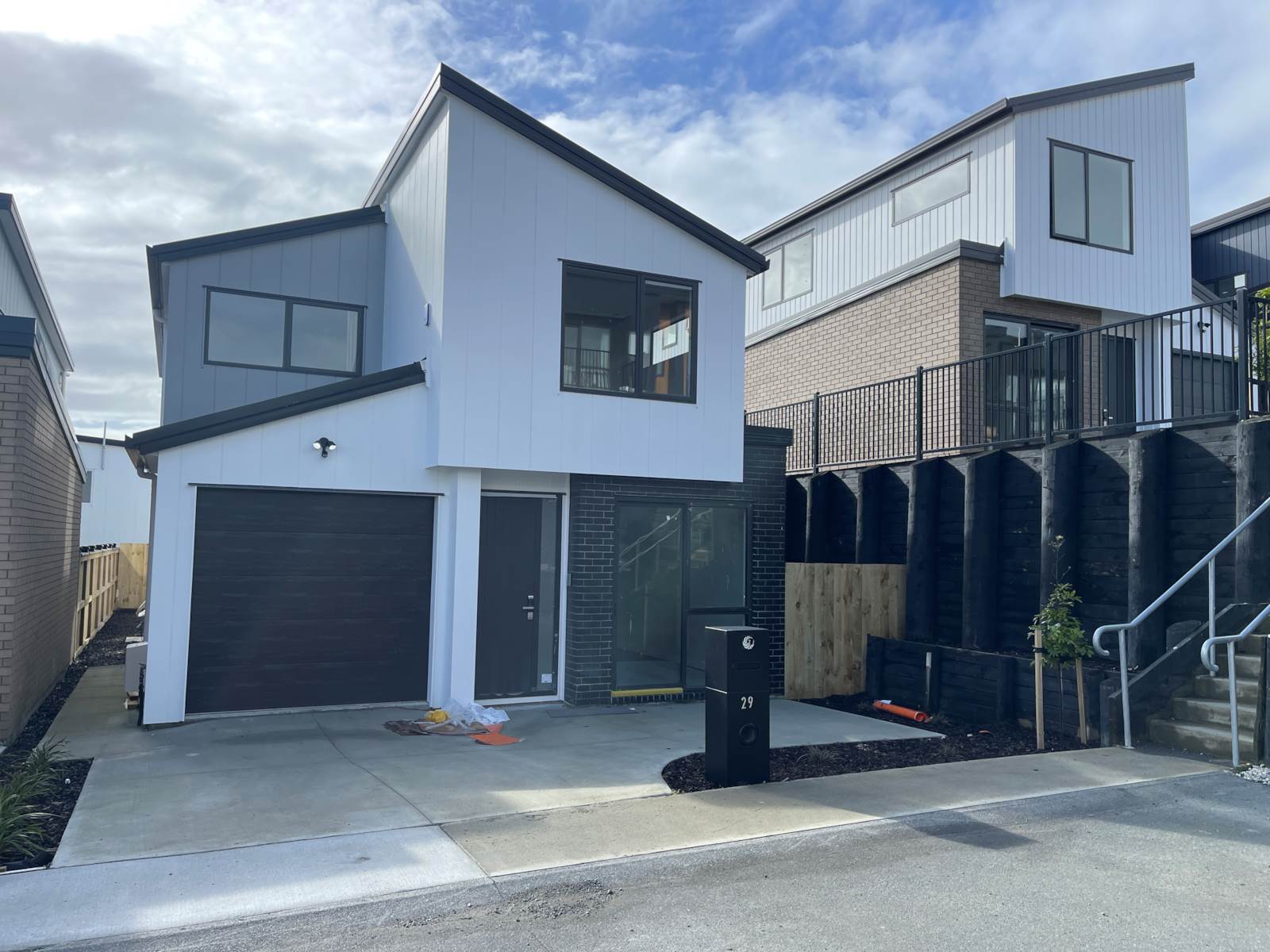 29 Kapehu Road, Silverdale, Auckland - Rodney, 4 ਕਮਰੇ, 0 ਬਾਥਰੂਮ, House