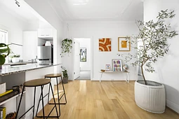 2/80 Birriga Road, Bellevue Hill