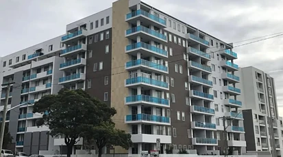 不可思议！悉尼这些地区房价竟比十年前还低，买家市场回归？