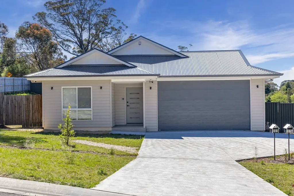 37 Kanimbla Road, Blackheath, NSW 2785, 4 Schlafzimmer, 2 Badezimmer, House