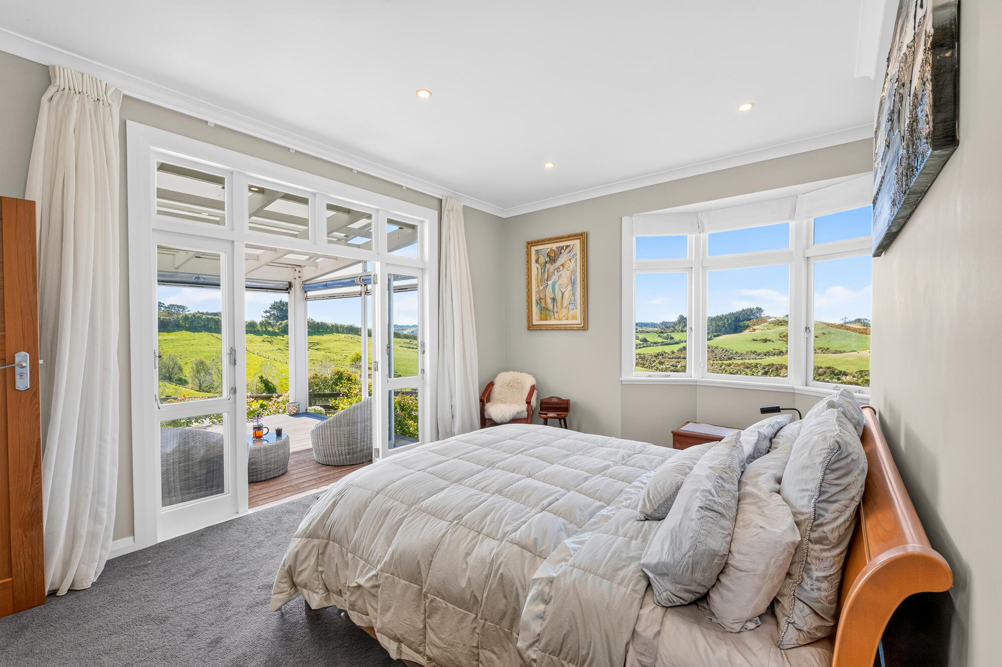 656 Horseshoe Bush Road, Waitoki, photo 10