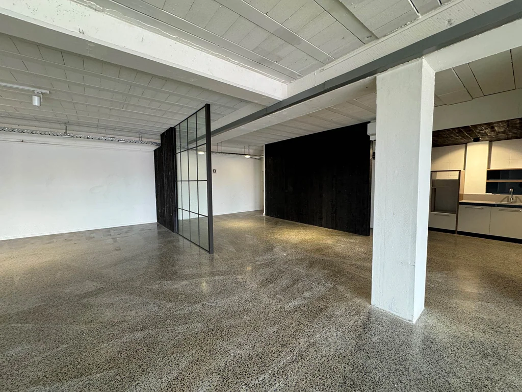 Takapuna PRIME BYRON AVE GROUND FLOOR RETAIL