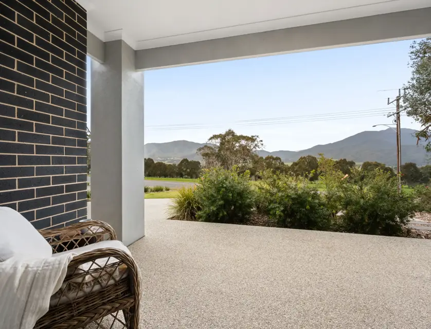 69 Kiewa Valley Highway, Tawonga South, Wangaratta, 4 Kuwarto, 2 Banyo, House