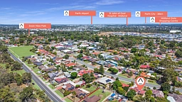 125 Blackadder Road, Swan View