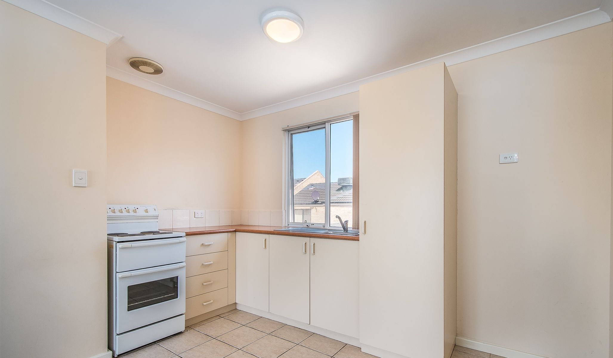 6 ALDGATE ST, JOONDALUP WA 6027, 0房, 0浴, Studio