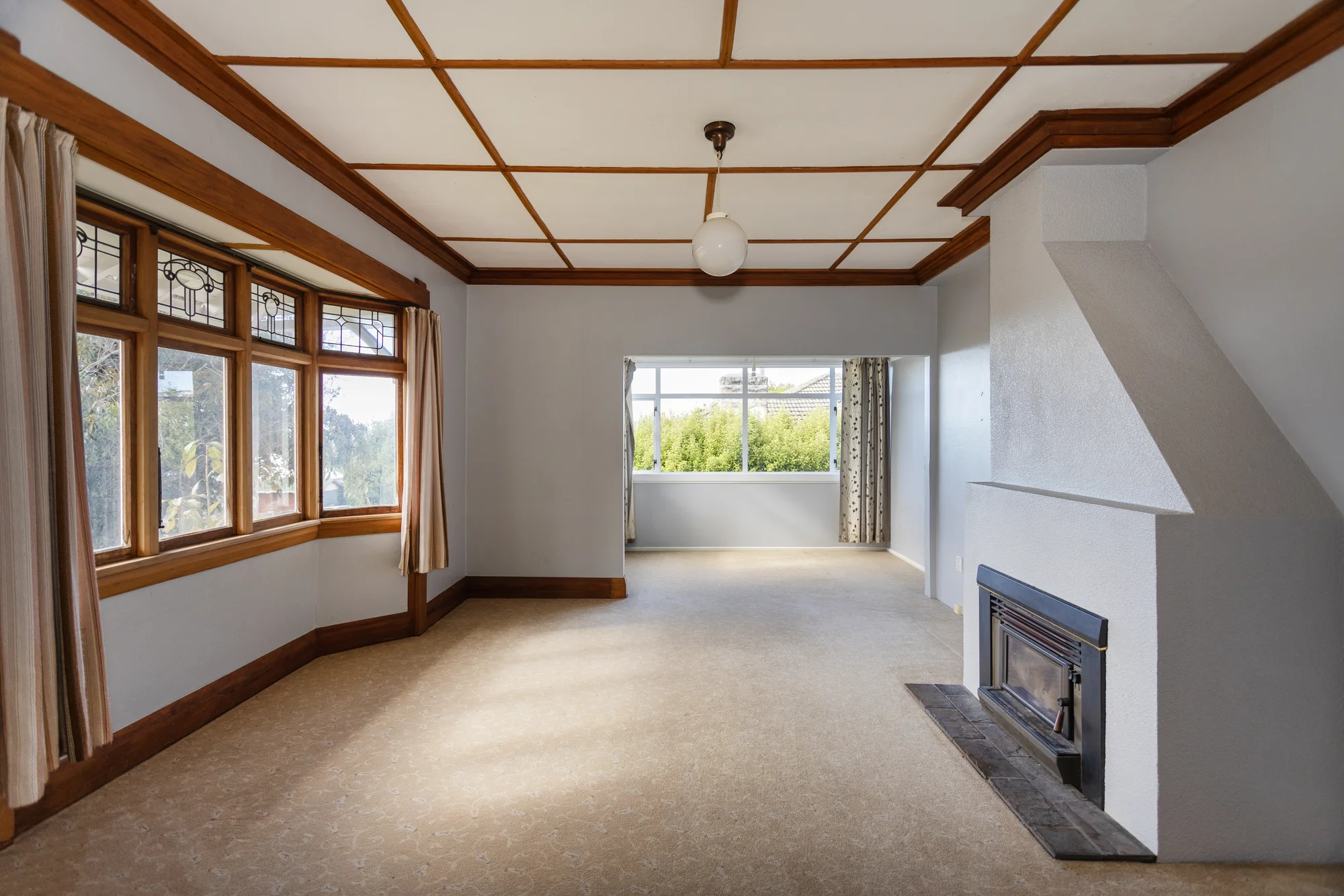 11 Forth Street, Oamaru North, Waitaki, Otago, 4 Schlafzimmer, 1 Badezimmer, House
