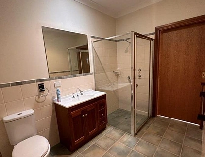 49 Hillier Road, Evanston South, Northern Adelaide, 4 침실, 2 욕실, House