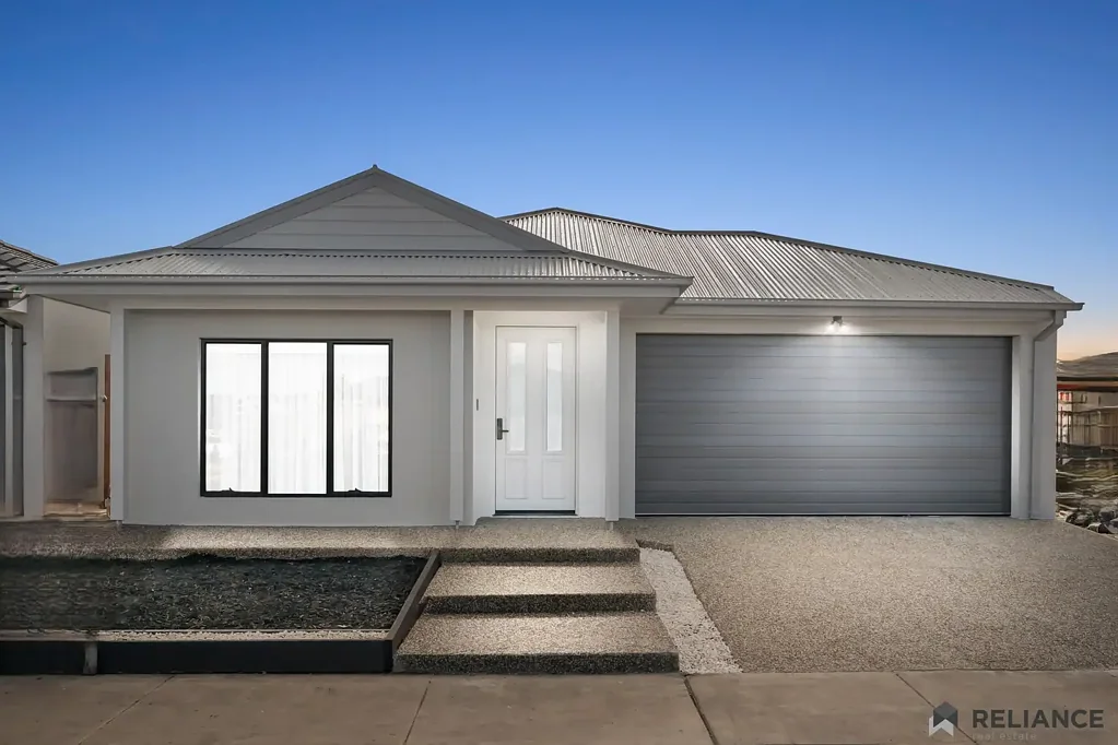 23 Keystone Drive, Sunbury, VIC 3429