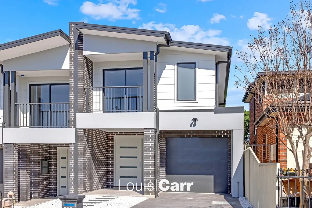 30A Warialda Street, Merrylands West, NSW 2160