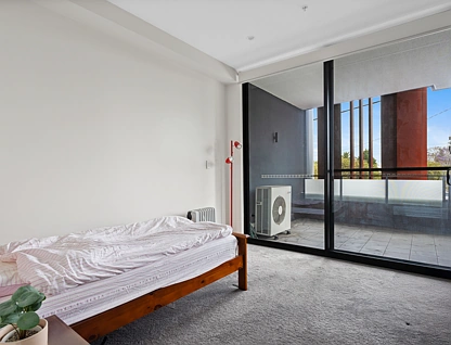 102/218 Railway Parade, Kogarah, St George, 2 habitaciones, 2 baños, Apartment