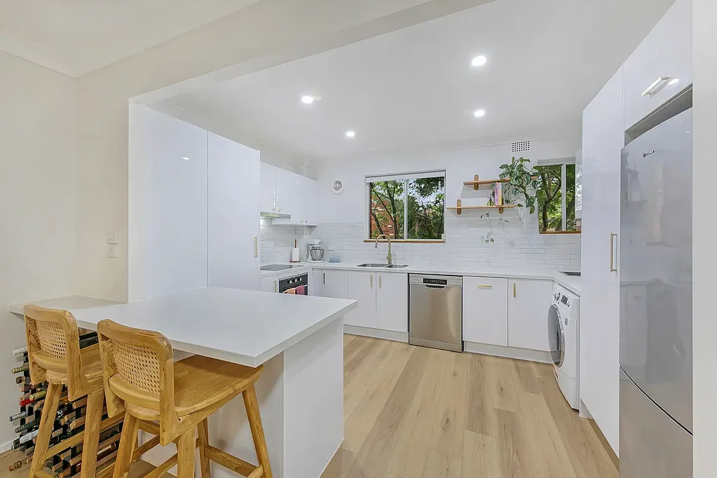 30/14 Robert Street, Telopea, NSW 2117