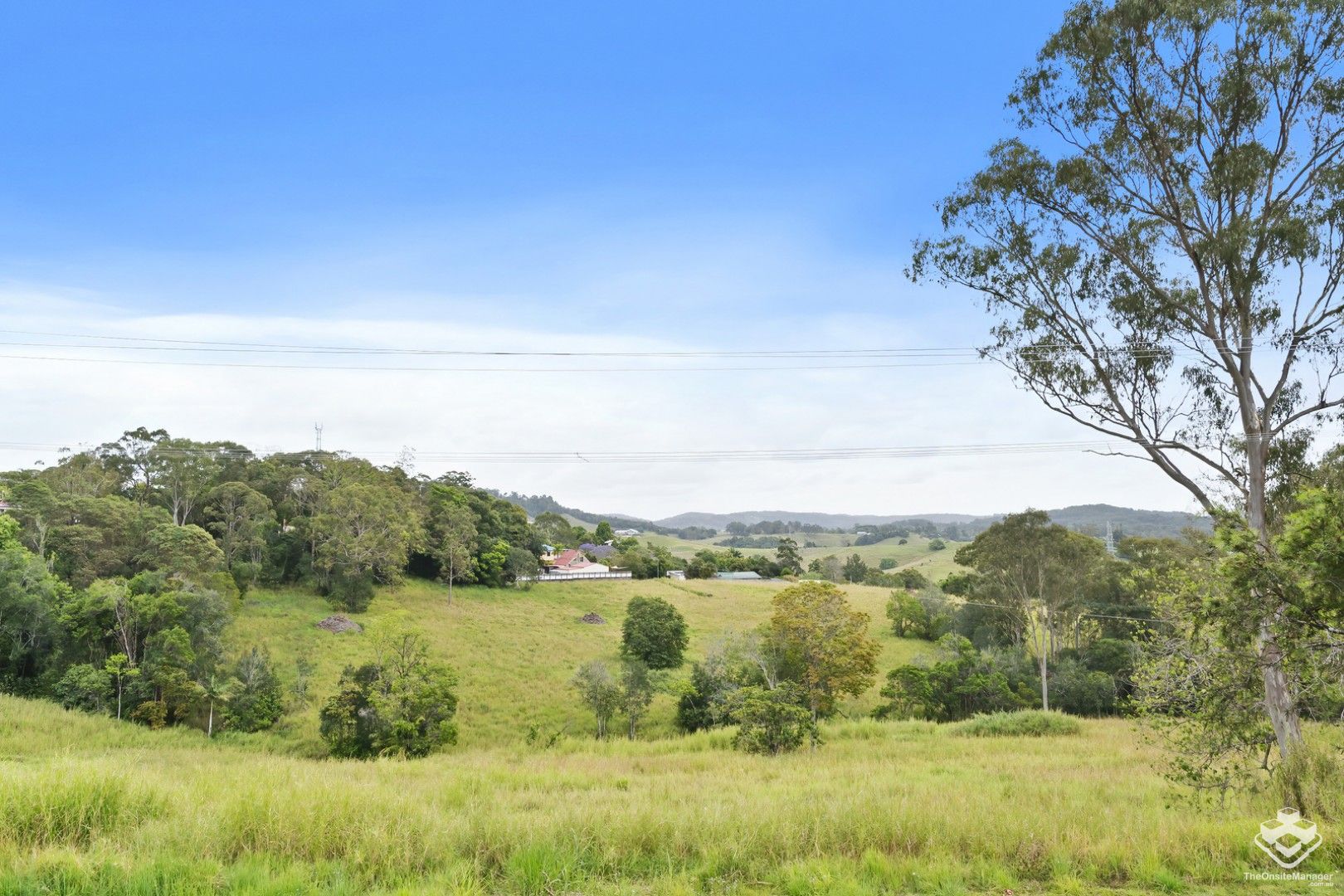 8 SAVILLES RD, NAMBOUR QLD 4560, 0 habitaciones, 0 baños, House