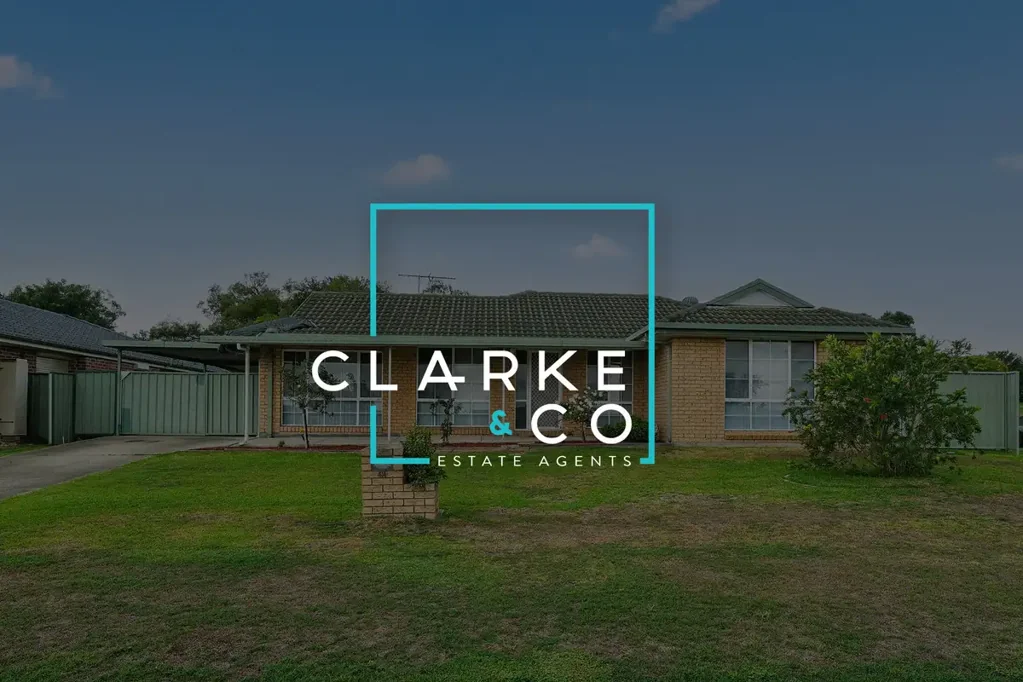44 Waterbush Crescent, Woodberry, NSW 2322