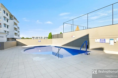 Address Withheld, Toongabbie, NSW 2146, 3 chambres, 2 salles de bain, Apartment