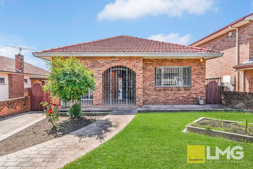 75 Brixton Road, Berala, NSW 2141