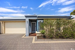 19A Bray Street, Kelmscott