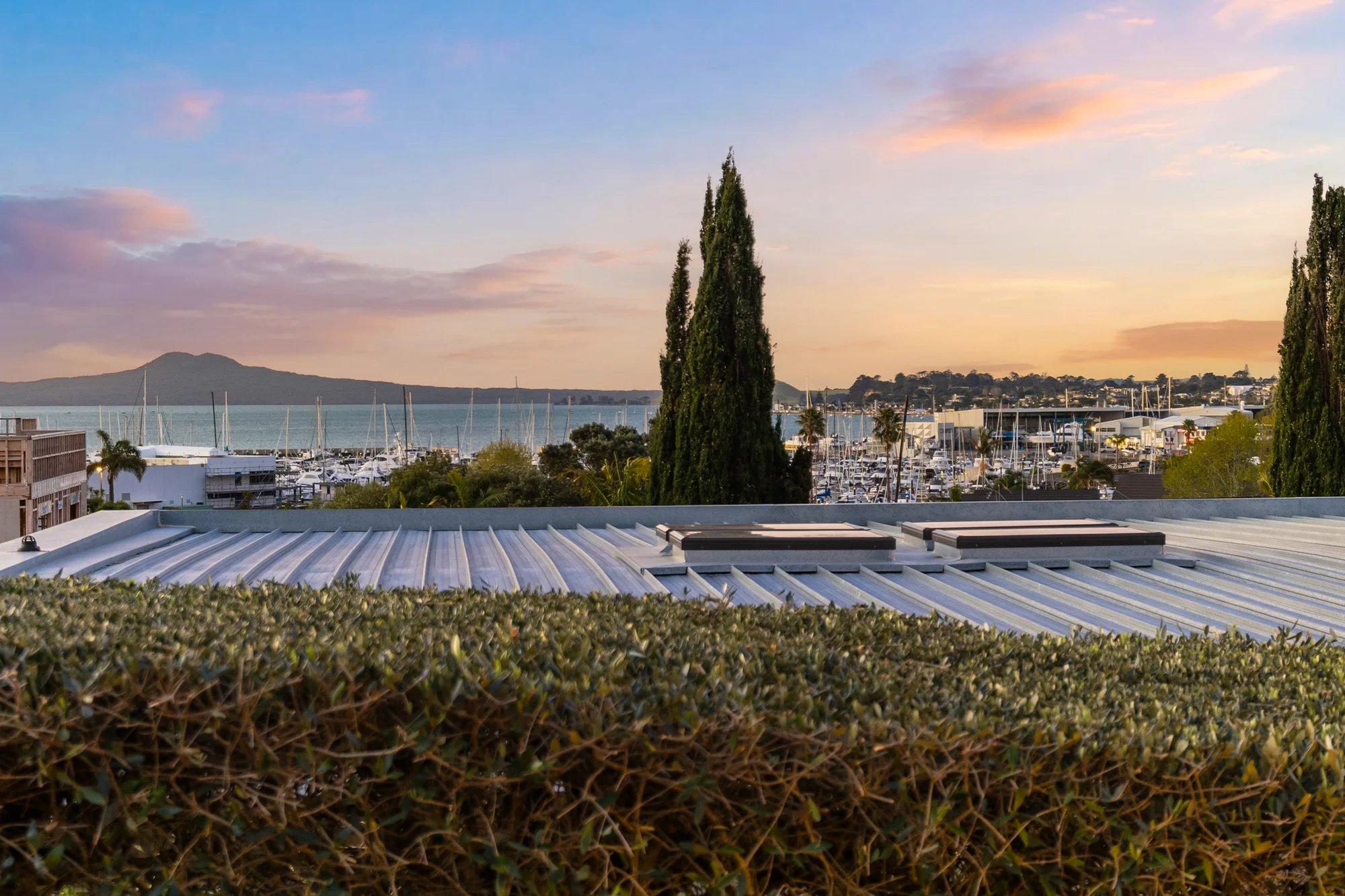 3 Endymion Place, Half Moon Bay, photo 19