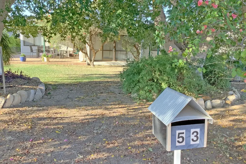 53 Quail Street, Longreach, QLD 4730