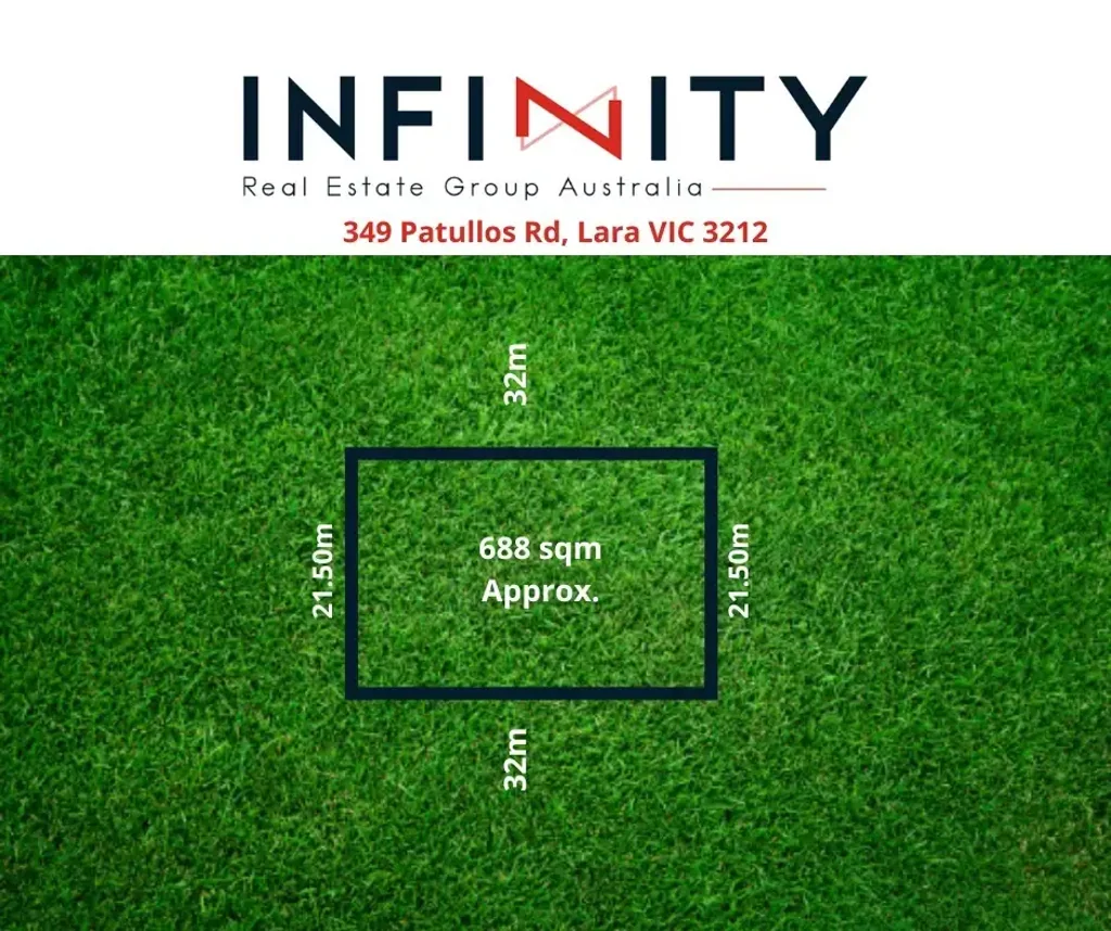 Lara Perfect Opportunity – Titled Land in Austin Estate, Ready to Go!