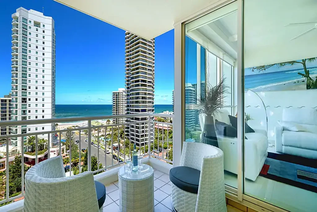 1102/46-52 Pacific Street, Main Beach, QLD 4217