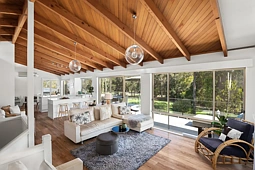 35 Clyde Street, Mollymook Beach