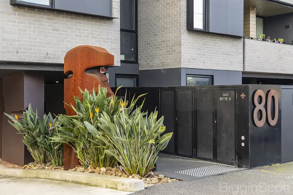 St Kilda 1房 St Kilda 中心经济实惠的生活 Affordable Living in the Heart of St Kilda