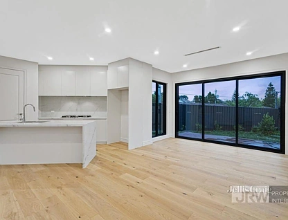 13 Grenfell Road, Mount Waverley, East Melbourne, 3 chambres, 3 salles de bain, House