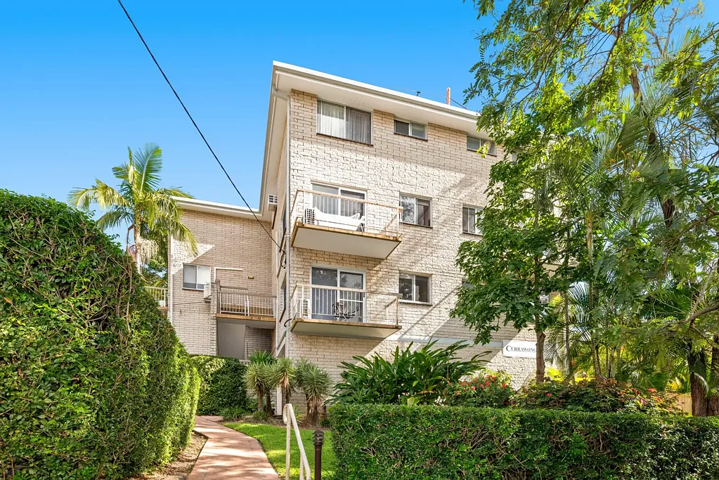 Kelvin Grove 2Kwarto Genuine seller motivation