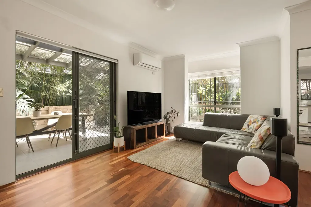 3/9 New Orleans Crescent, Maroubra, NSW 2035