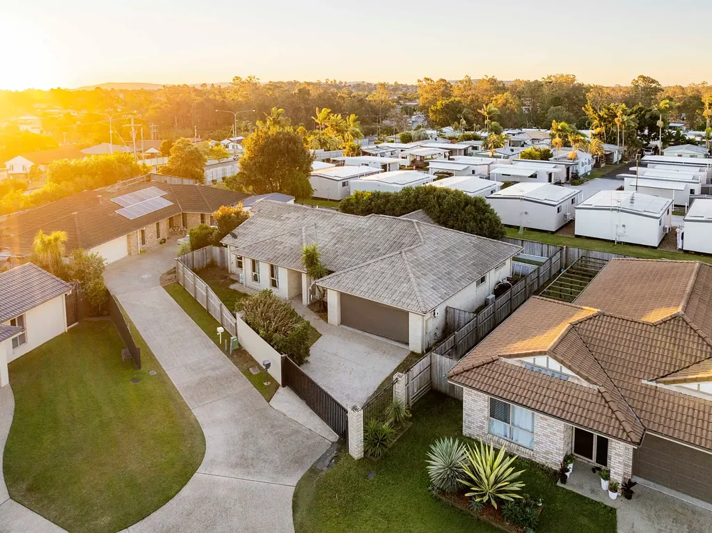 75 Finetti Circuit, Durack, QLD 4077