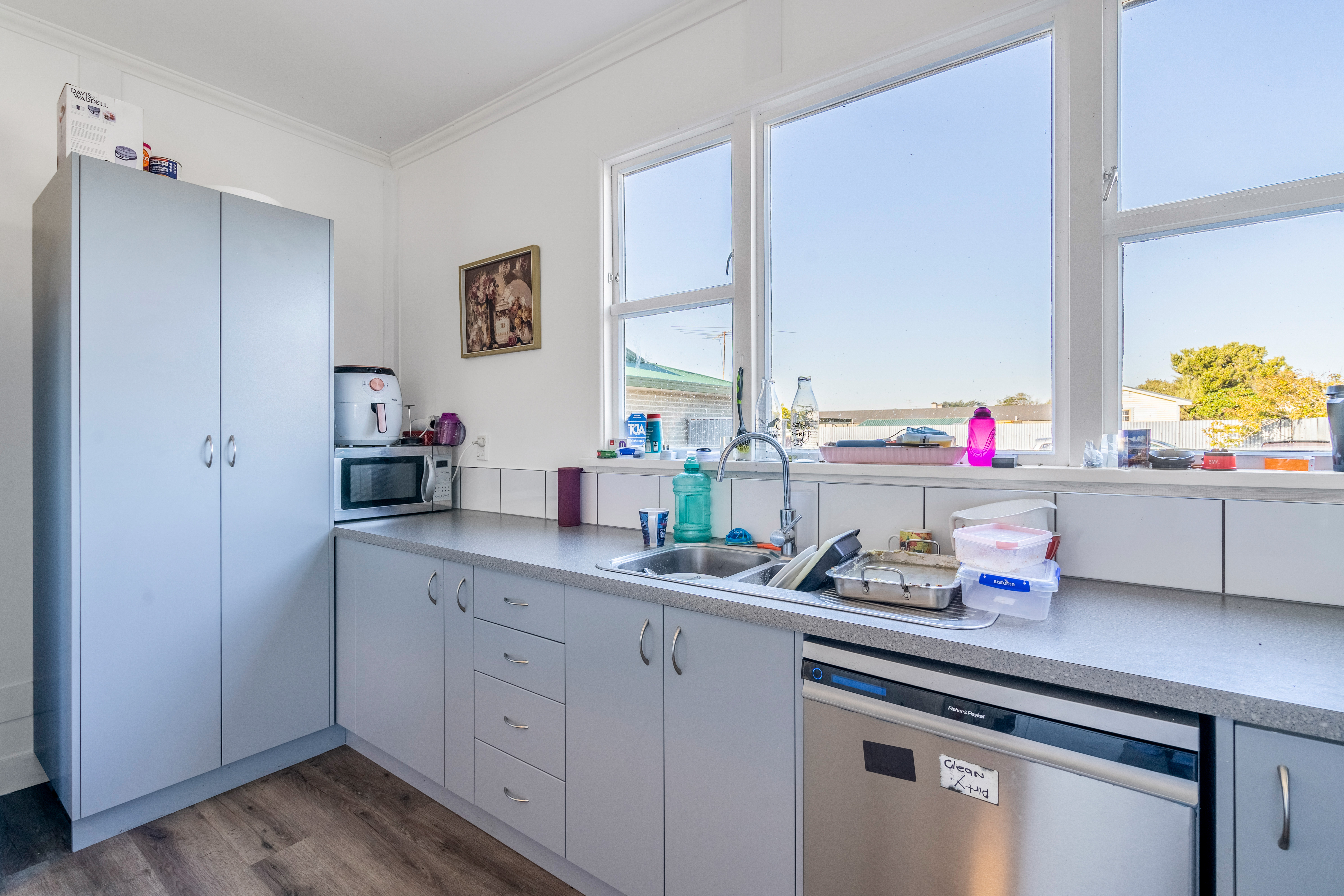 152 Nith Street, Appleby, Invercargill, 3房, 1浴