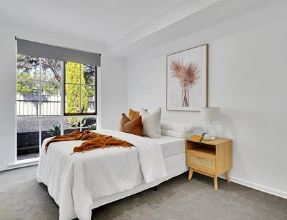 16 Zwerner Drive, Hallett Cove, Southern Adelaide, 3 Schlafzimmer, 2 Badezimmer, House