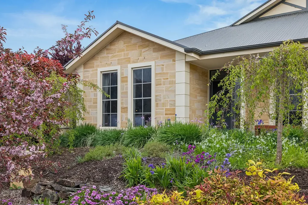34 Hillcrest Court, Littlehampton, SA 5250