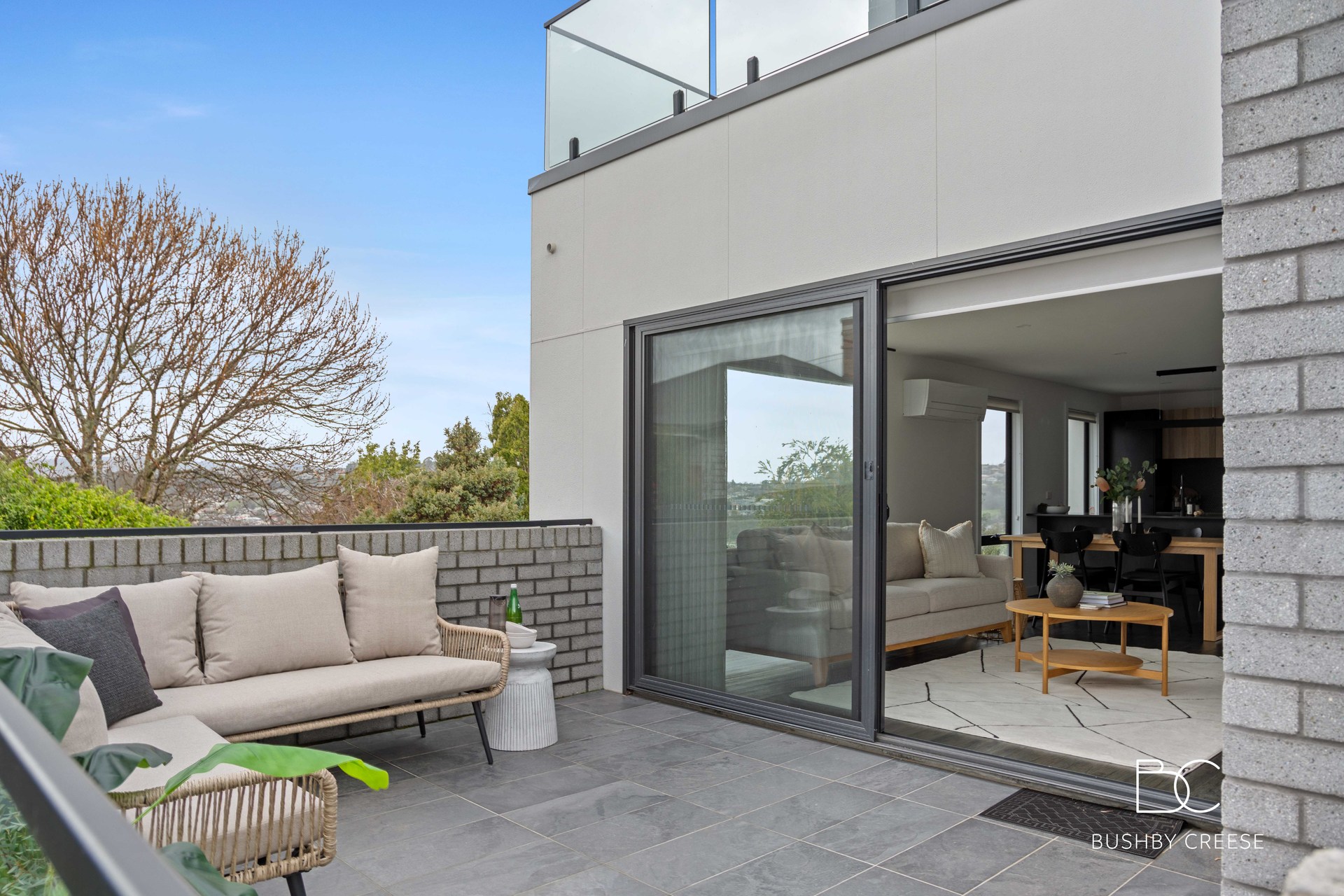 25 DUKE ST, WEST LAUNCESTON TAS 7250, 0 Bedrooms, 0 Bathrooms, House