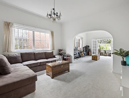 178 Alma Road, St Kilda East, Melbourne CBD, 4房, 2浴, House