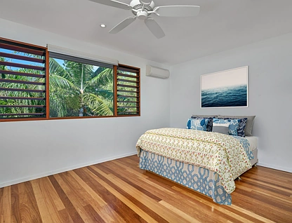 75 Cascade Boulevard, Palm Cove, QLD 4879, 3 ਕਮਰੇ, 3 ਬਾਥਰੂਮ, House
