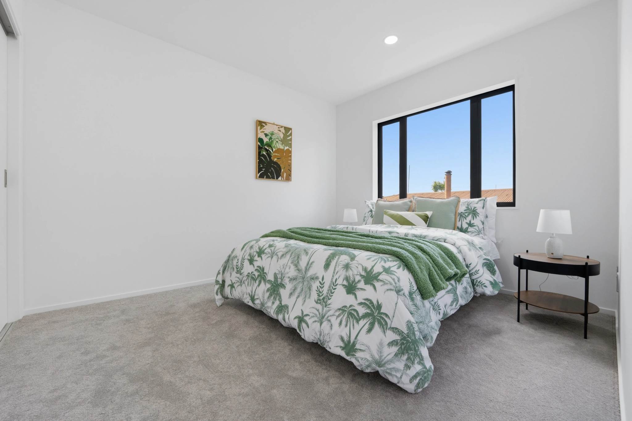 Lot 7/50 Jillian Drive, Ranui, photo 5