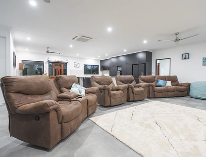 Lot 175 Pentecost Elbow, Kununurra, Outback (North), 4 rūma, 3 rūma horoi, House
