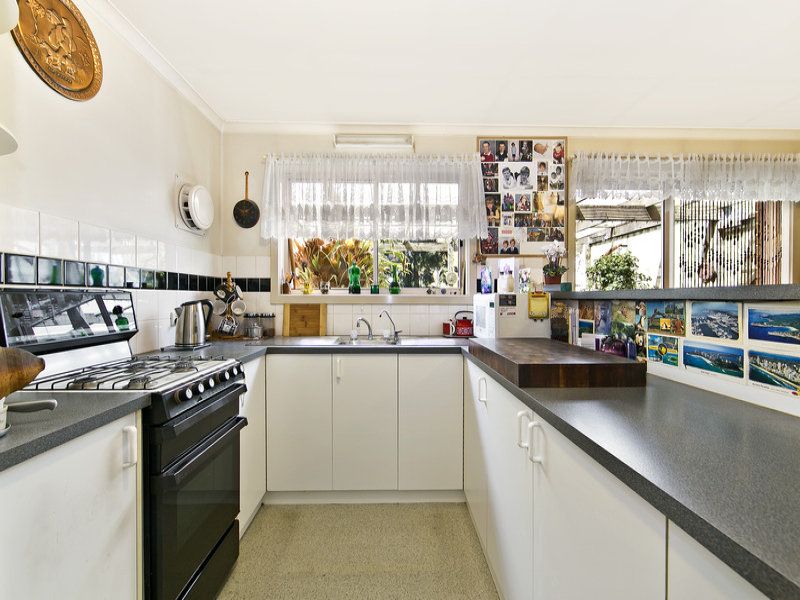 UNIT 8 611 TAPLEYS HILL RD, FULHAM SA 5024, 0 Kuwarto, 0 Banyo, Townhouse