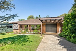 51 Coila Avenue, Tuross Head