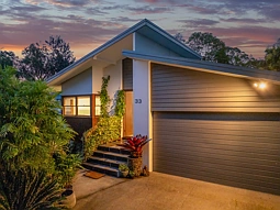 33 Helen Steet, South Golden Beach