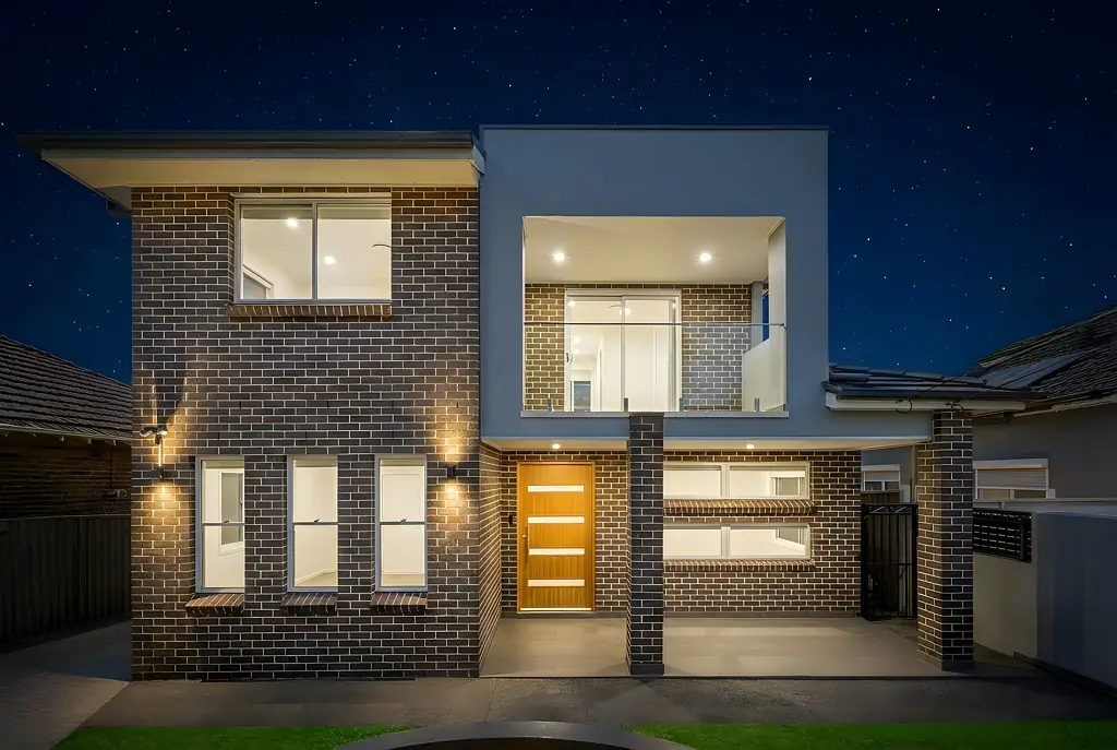 184 Park Road, Auburn, NSW 2144