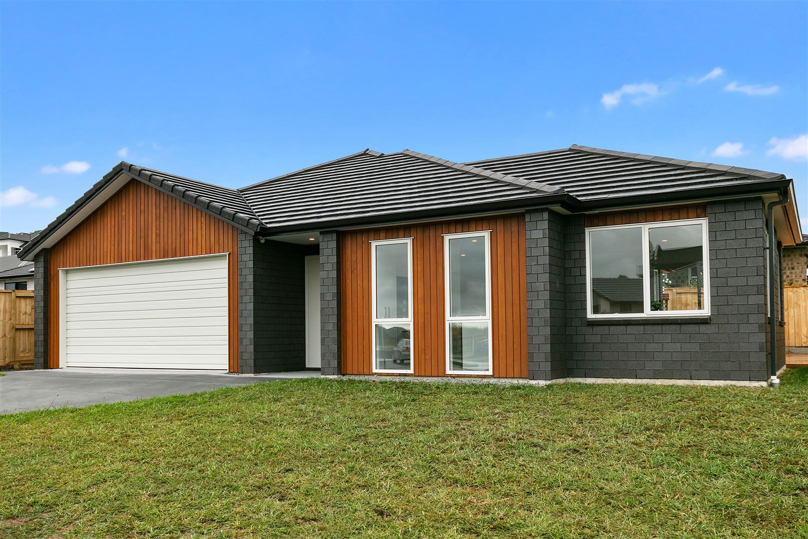 73 Bert Wall Drive, Omokoroa