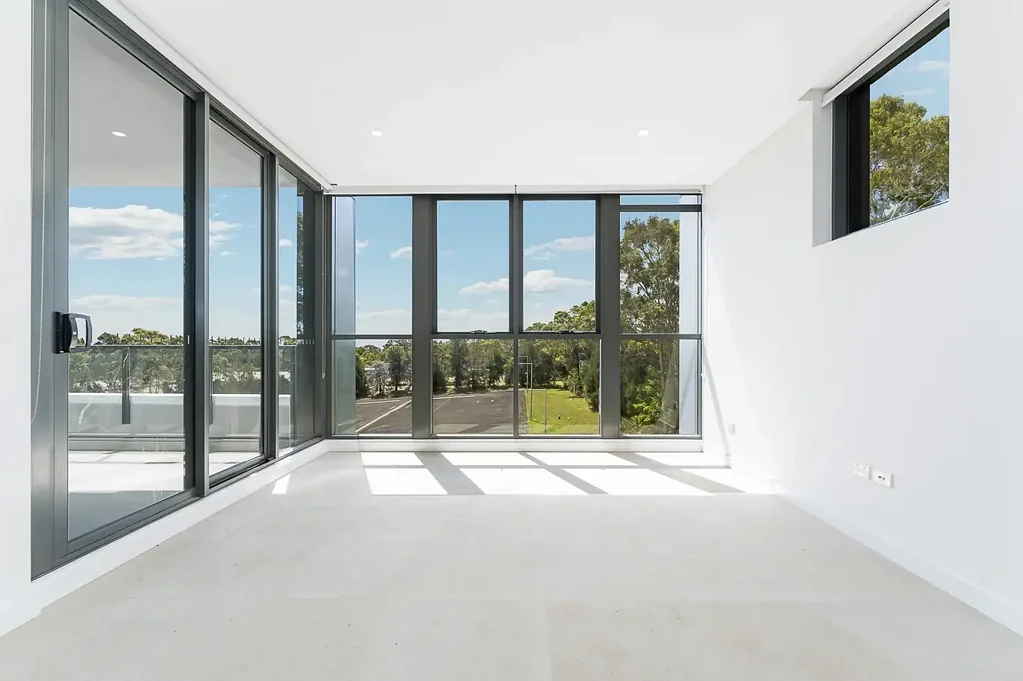 Castle Hill 1 Bedroom Prime Yield. Unbeatable Location. The Ultimate Castle Hill Investment.