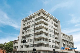 11/175-181 Pitt Street, Merrylands