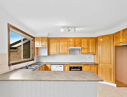 69 NEWING CIRCUIT, Kiama Downs, NSW 2533, 4 ਕਮਰੇ, 2 ਬਾਥਰੂਮ, House