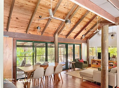 45 Morris Road, Katherine, NT 850, 5 slaapkamers, 3 badkamers, Lifestyle Property